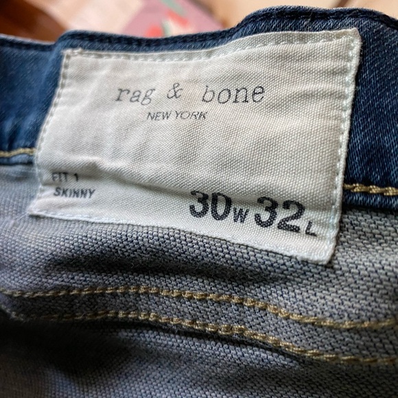 What - Picture 5 of 6